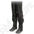 Preceptor's Trousers